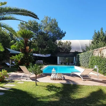 Casa Castagna-2